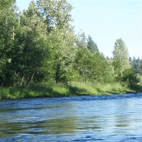 Georgia sees increased U.S. travel despite warnings - TravelHost