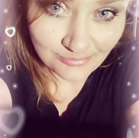 Codee Yount - call me Clitoris the way mfs be rubbing me... | Facebook