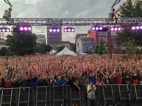 Big Ass Fans - The same Haiku L® you love, now available... | Facebook