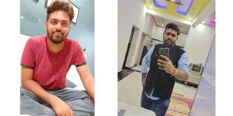 only fans india video onlyfans leaked - Dallascollege Innovation