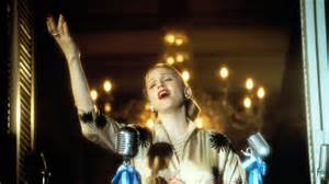 Kerala mallu aunty hot sex videos body was avg, sort of