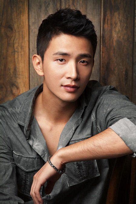 ‘Princess Hours’ actor Lee Yong-joo passes away at 44