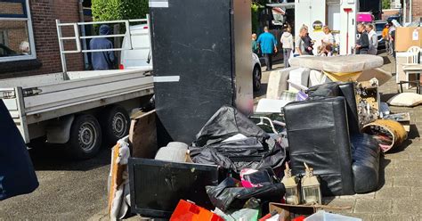 Vladncl porn leak yeah, she’s gorgeous, but her personality