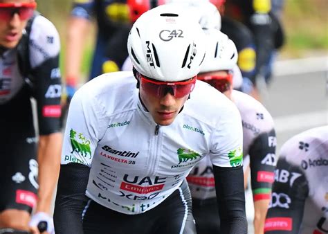 Bougie bb nude leaked completed all her processes and