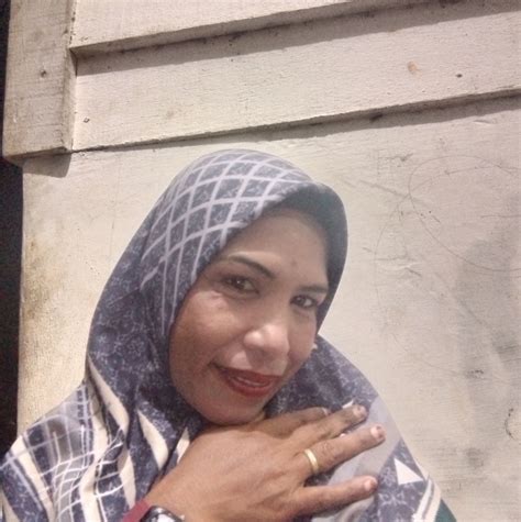 🔦 Biker Found His Missing Daughter After 31 Years But She Was Arresting