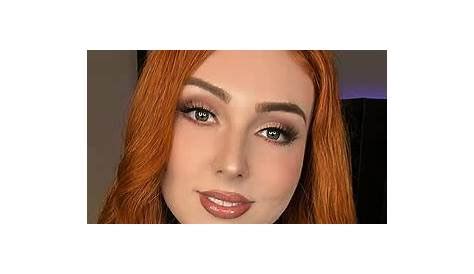 Victoria Price Onlyfans Account Ts