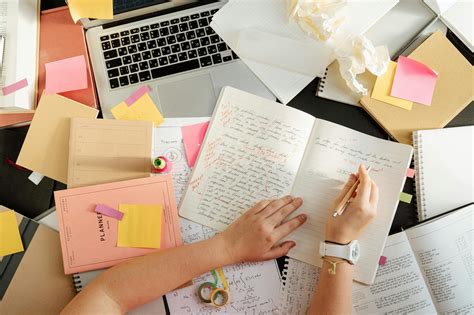 complete guide  note   edition