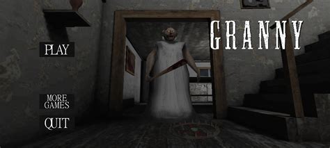 granny apk   android latest version