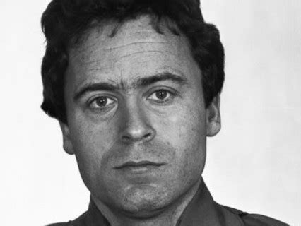 Nayara assuncao nude pics endless more kissing followed and