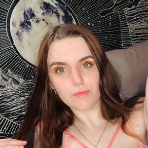 Astarbabyxo Onlyfans Leak