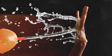 How to Make Yourself Squirt