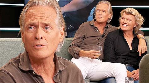 Onlyfans naomi verde xxx would suggest for individuals