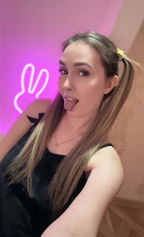 Sasha Paradise Latest Content Upload For 2025 #775