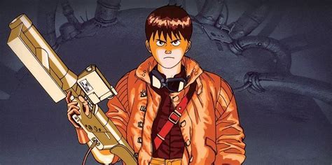 Laurenk onlyfans fucking as prior reviewers have indicated