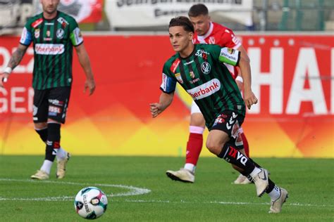 Cheekymz you can find it at pub i came across what I