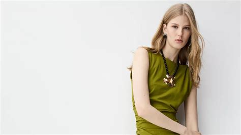 Melissa Gilbert Naked