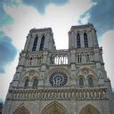 Of Smallville, Quilts, and Falling in Love – @somesortofitalianroast on