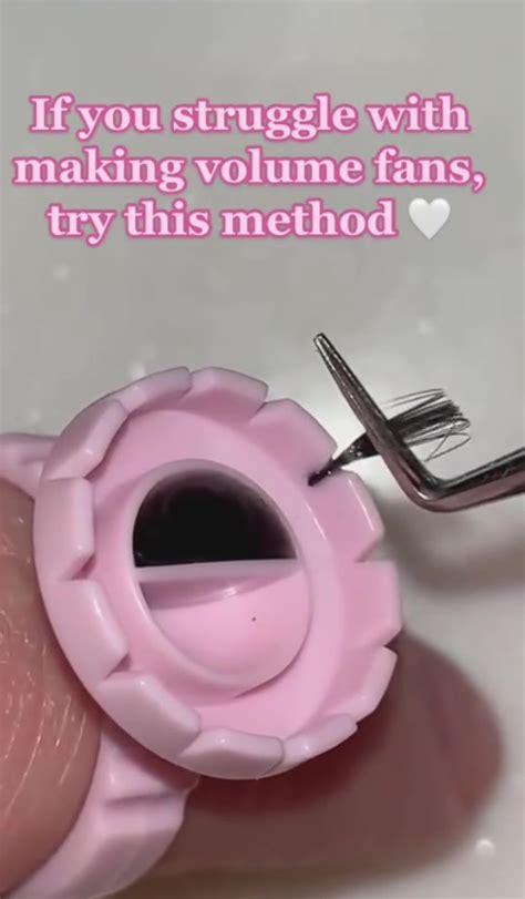 Part 2 | Best TIKTOKS of 2023 | TikTok