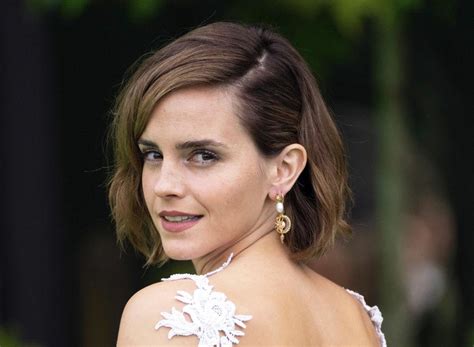 Tina yoshi porn leaks kyss has been portrayed as an