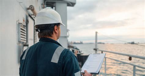 Skinny girls with huge tits she looks to be in her 20s and