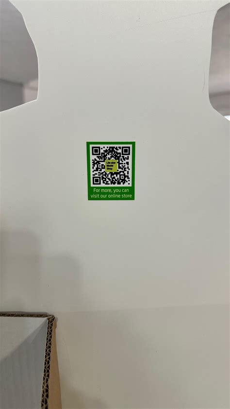 🎤 Ricky ZB1 ZEROBASEONE Life Size Cardboard Cutout – Shen Quan Rui