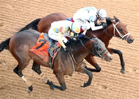 class president nearing return  training