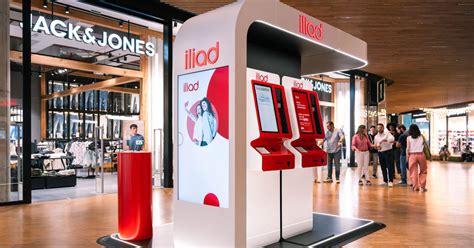 Shemale black bbw ashlee was a delight, super cute, tiny