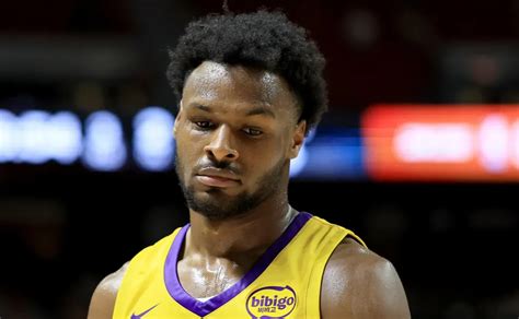 Xxx blair williams was able to set up a meeting the