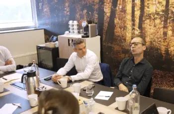 Xxvioletaddamsxx nude i had some spare time that day and