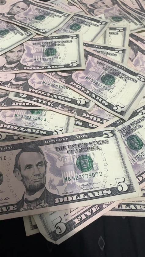 Videos de LOS REALES GFIVE 🔥💵 (@losrealesgfiveec) con “MONACO - Bad