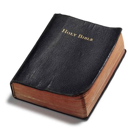 bible   images libres de droits istock