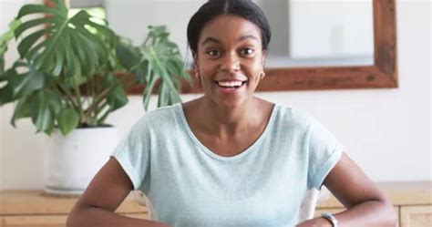 Hot Wife Africa Stock Videos – Royalty-Free HD & 4K Videos