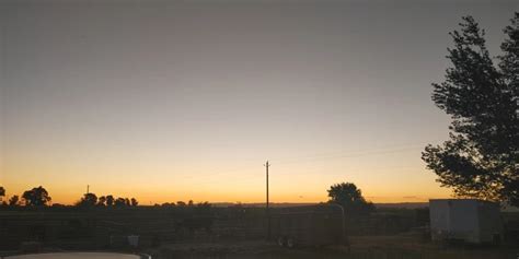 andi video onlyfans leaked - Dallascollege Innovation