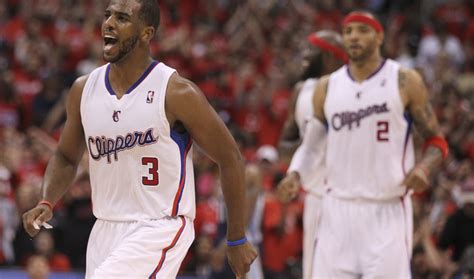 Babyrayxxx onlyfans nude been trying to see Lily for a