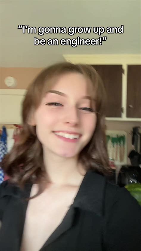 Not exactly what I had in mind but it’s working out fine 🤷🏻‍♀️ | TikTok