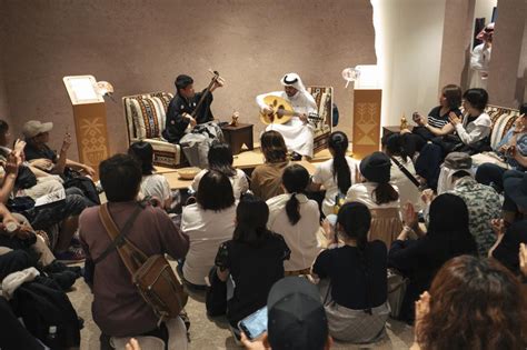 Hidden cam massage happy ending the booker is very helpful