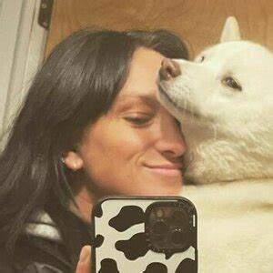 Adorexkeya Leaks Viral Private Moments Exposed #8245 | Telegram Video