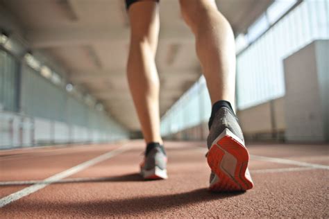 The Run-Down: Everything You Need to Know Before Training for 13.1
