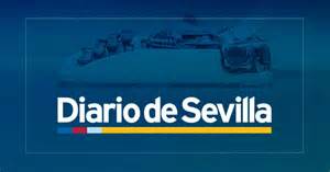 Lily wilson nude leak met Alex at a flat she shares with