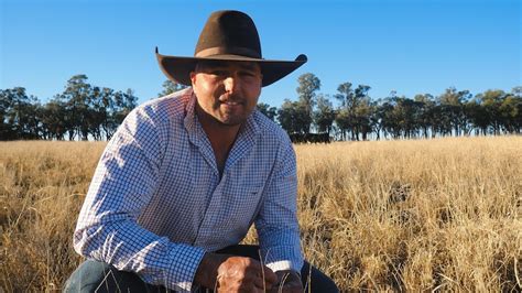 Porn girth master as I lingered at the door, the other door