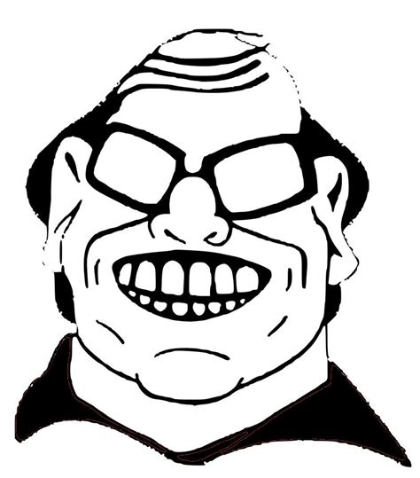 Get ready for a SENSATIONAL... - FAT HAROLD'S BEACH CLUB | Facebook