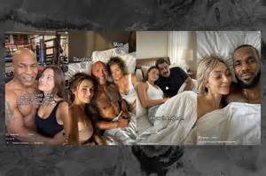 Ex‑Chelsea prospect Lamisha Musonda reveals he has only days left to