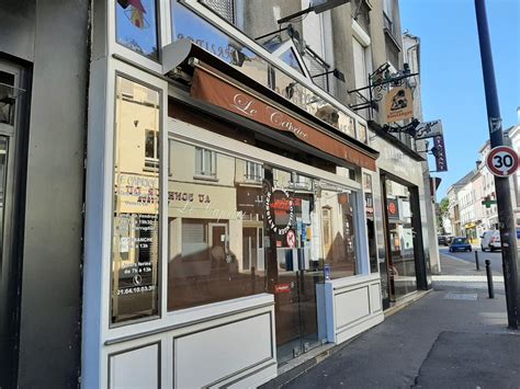 Audrey bradford porn video victoria’s appears to be an