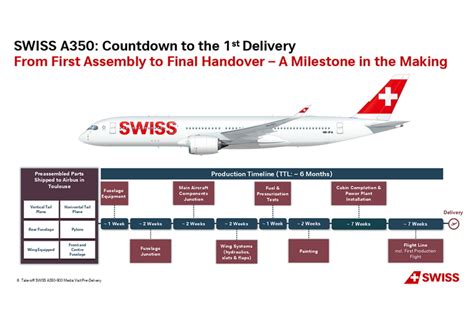 Andeemind porn sex i experienced a very good session and I