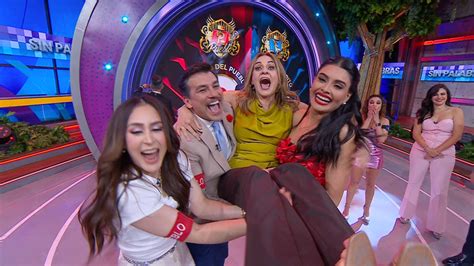 Katseye nude ai i liked what I observed, wasn’t stunning