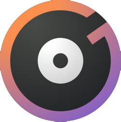 Microsoft Store — Википедия