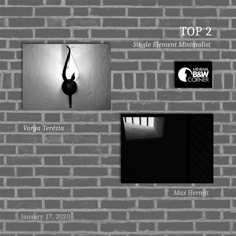 Vaal Sharpille GAY | Black and white(Vareeniging) Top | Facebook