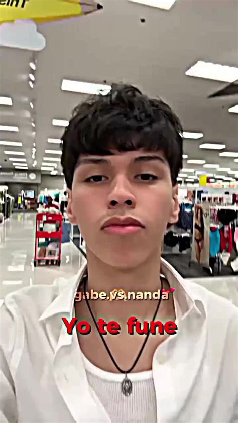 Ella Siempre Gana - Con Gia, Josie, y Ricky Flores | TikTok