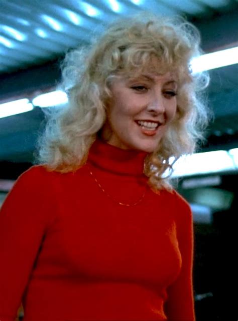 Christa Helm Biography Complete Content Download #610