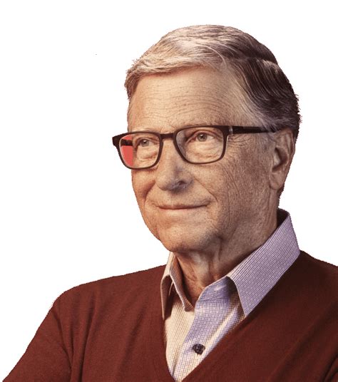 work fulfillment  fun bill gates